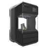 Impressora 3D Method Makerbot