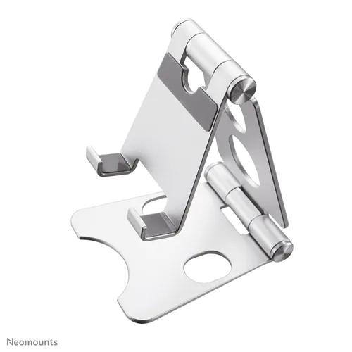 Suporte de telemóvel DS10-150SL1 