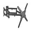 Suporte de Parede TV Flexo 55-4040TC