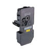 Kyocera TK5440 Toner Preto Compatível