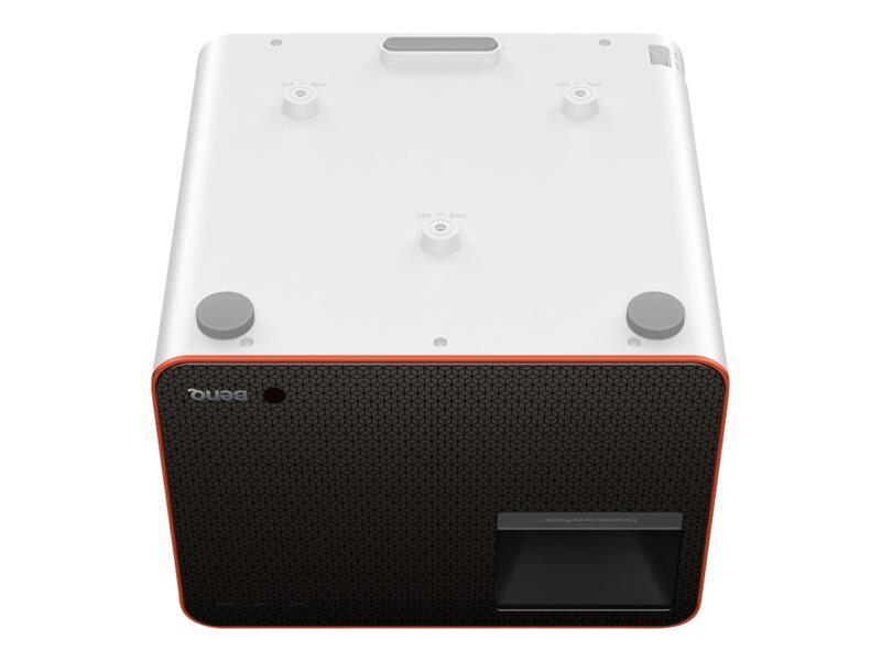 Benq X1300i Gaming Android TV