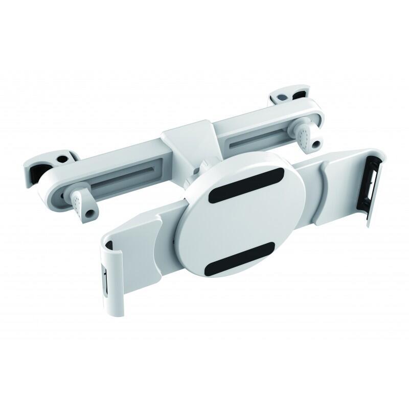 Suporte Tabula Car para tablet