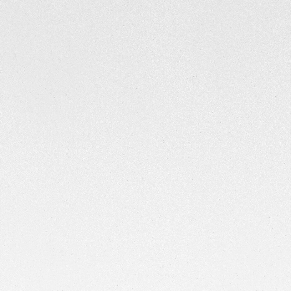Vinil Design de interiores J7 Glossy Glitter White