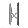 Suporte de parede LED-VW1750BLACK TV 32-55