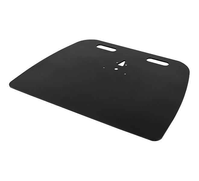 Base B-tech BT4001