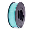 Filamento 3D PLA 1.75mm 1Kg
