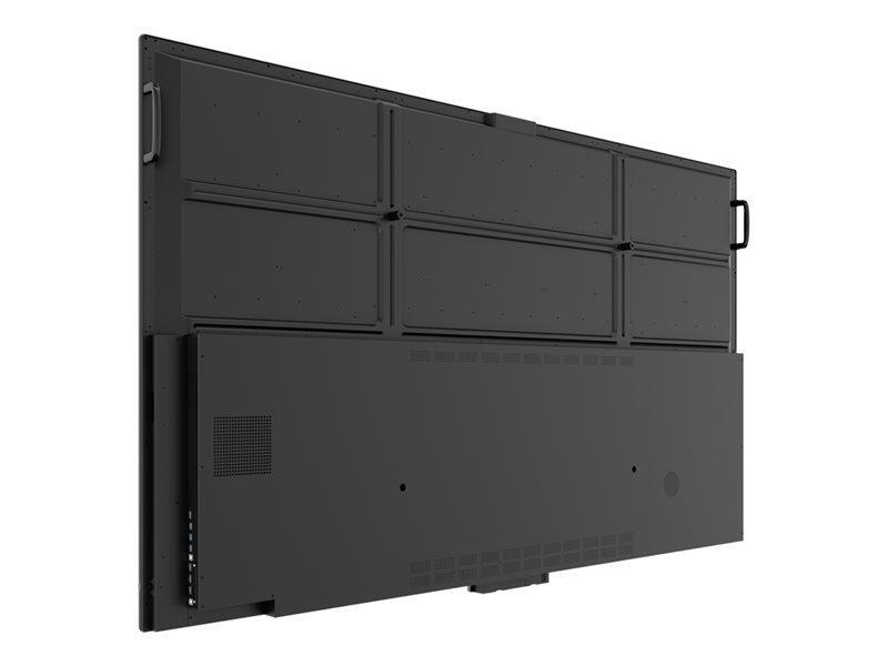 Benq DuoBoard CP8601K 4K Interativo 86