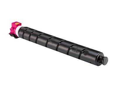 Kyocera TK8525 Toner Magenta Compatível