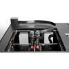 Impressora 3D Raise3D Pro 3