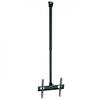 Suporte TV Pallas L