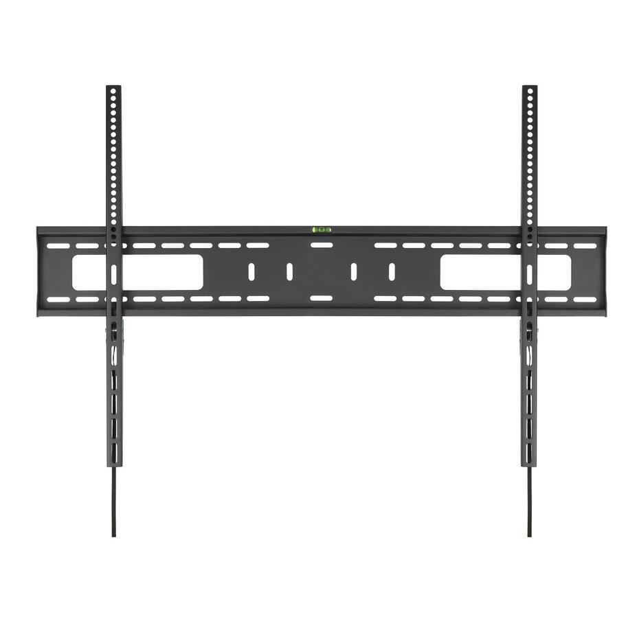 Suporte de Parede para TV 60-100 LP41100F-B