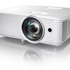 Optoma X309ST XGA