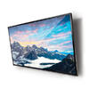 Suporte de parede TV B-Tech BTV112