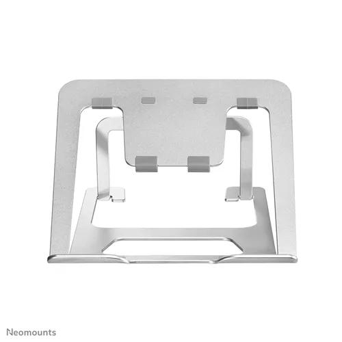 Suporte NSLS085SILVER para portátil 