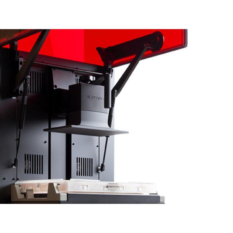 Impressora 3D Asiga Pro 4K