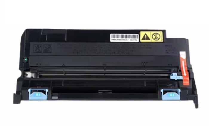 Epson AL-M310/AL-M320 Tambor Compatível