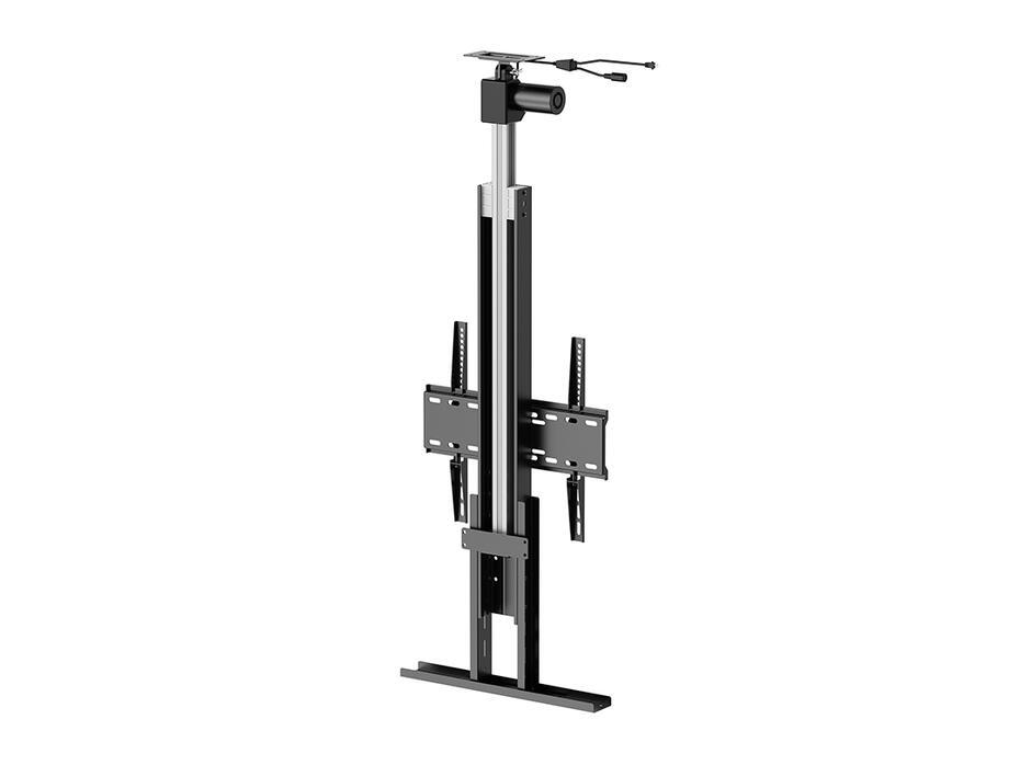 Suporte motorizado TV 32-55 Lift Drop Down