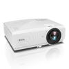 Benq SU754