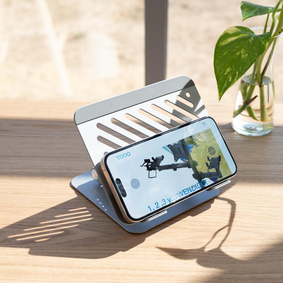 Suporte para Tablet PH-NARVI-S