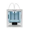 Impressora 3D Ultimaker S3