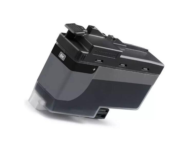 Brother LC422XL Preto Compatível