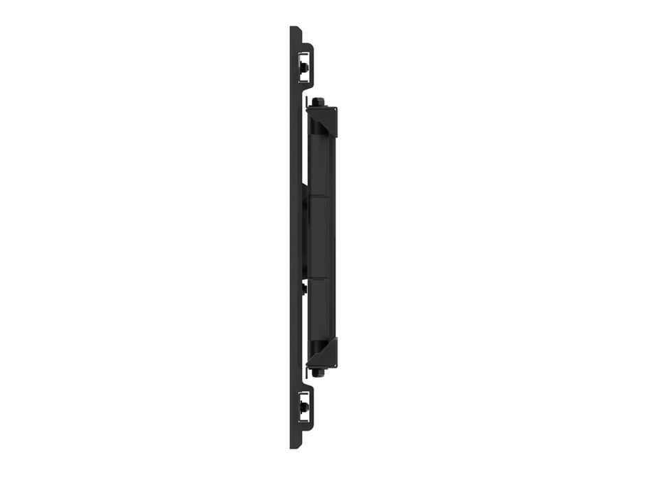 Suporte TV 55-85 M Universal Flexarm Pro
