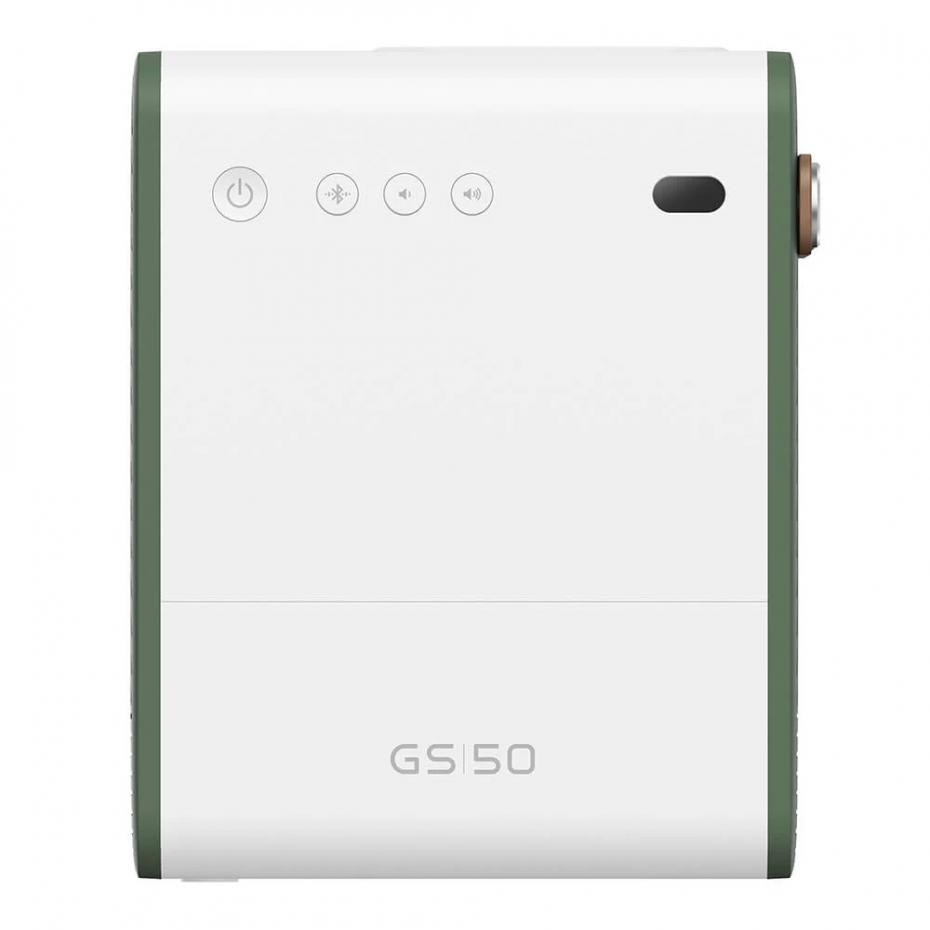 Benq GS50 Portátil