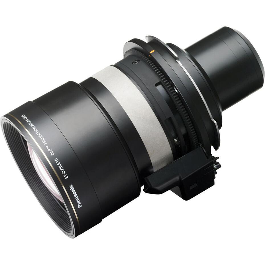 Panasonic ET-D75LE10