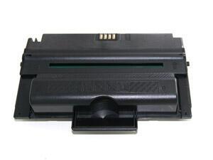 Samsung ML3050 Toner Preto Compatível
