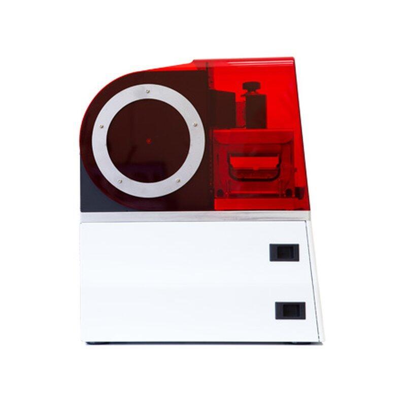 Impressora 3D Asiga Max X