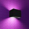 Vinil Design de interiores R13 Classic Pink