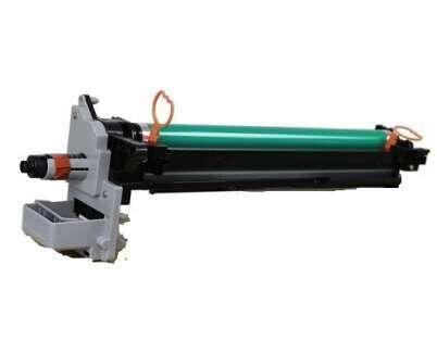 Canon C-EXV32/C-EXV33 Tambor Compatível