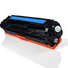 CB541A (125A) Toner Azul HP Compatível