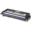 Dell 3110 Toner Preto Compatível