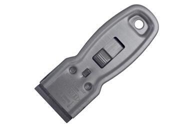 Raspador de Lâmina RAZOR BLADE 300-003