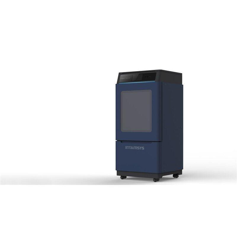 Impressora 3D Intamsys Funmat Pro 410
