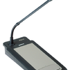 Microfone Unidirecional Plena LBB 1950/10