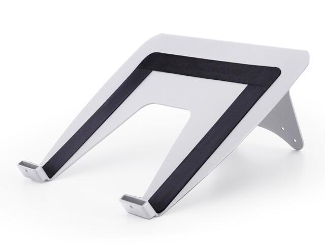 M Laptop Holder Gas Lift Arm
