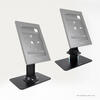 Suporte para Tablet TQATC2601-B