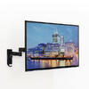 Suporte de parede TV B-Tech BTV504 