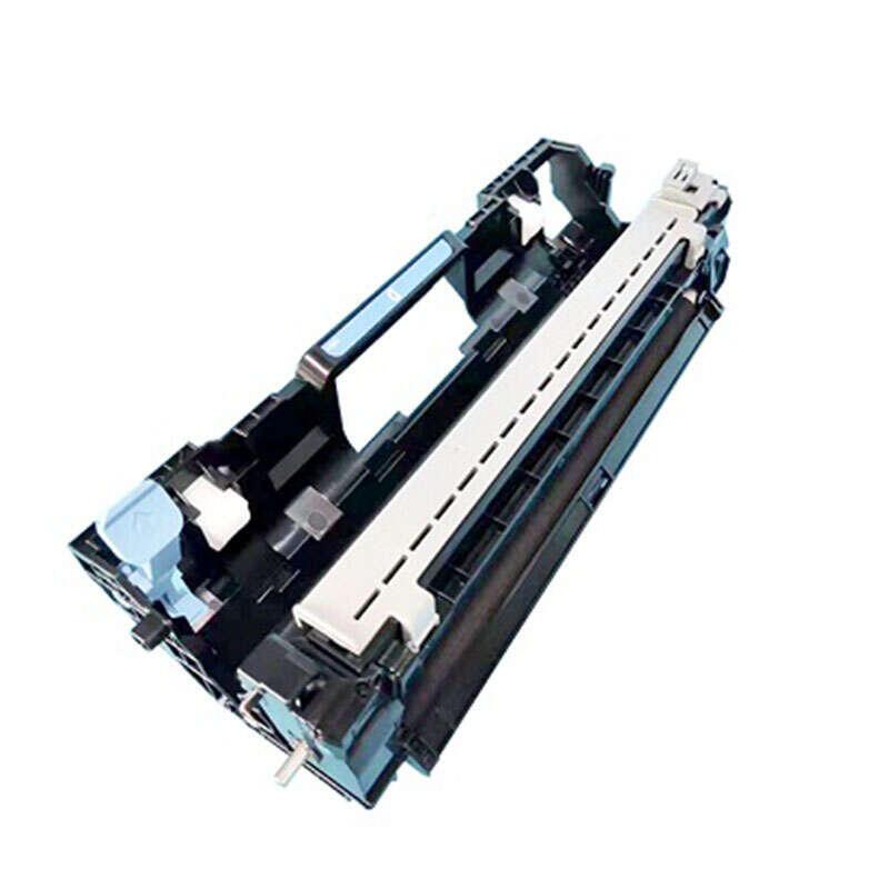 Kyocera DK1248 Tambor Compatível