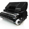 Oki B6500 Toner Preto Compatível