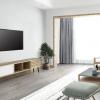 Suporte de parede TV 32-55 FPMA-W350BLACK 