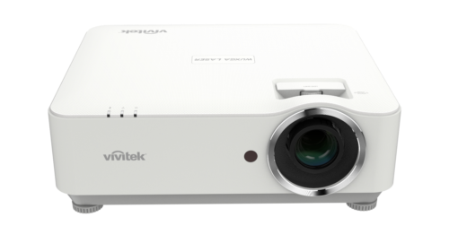 VIVITEK LASER DU3661Z WUXGA