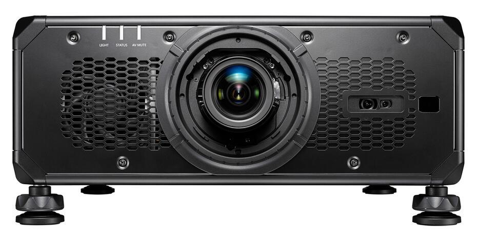 Optoma ZU1900 WUXGA Laser