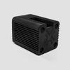 Impressora 3D Sinterit NILS 480