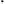Suporte Motorizado M Wallstand 90kg