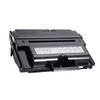 Dell 2335 Toner Preto Compatível