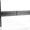 M Universal Fixed Wallmount SD