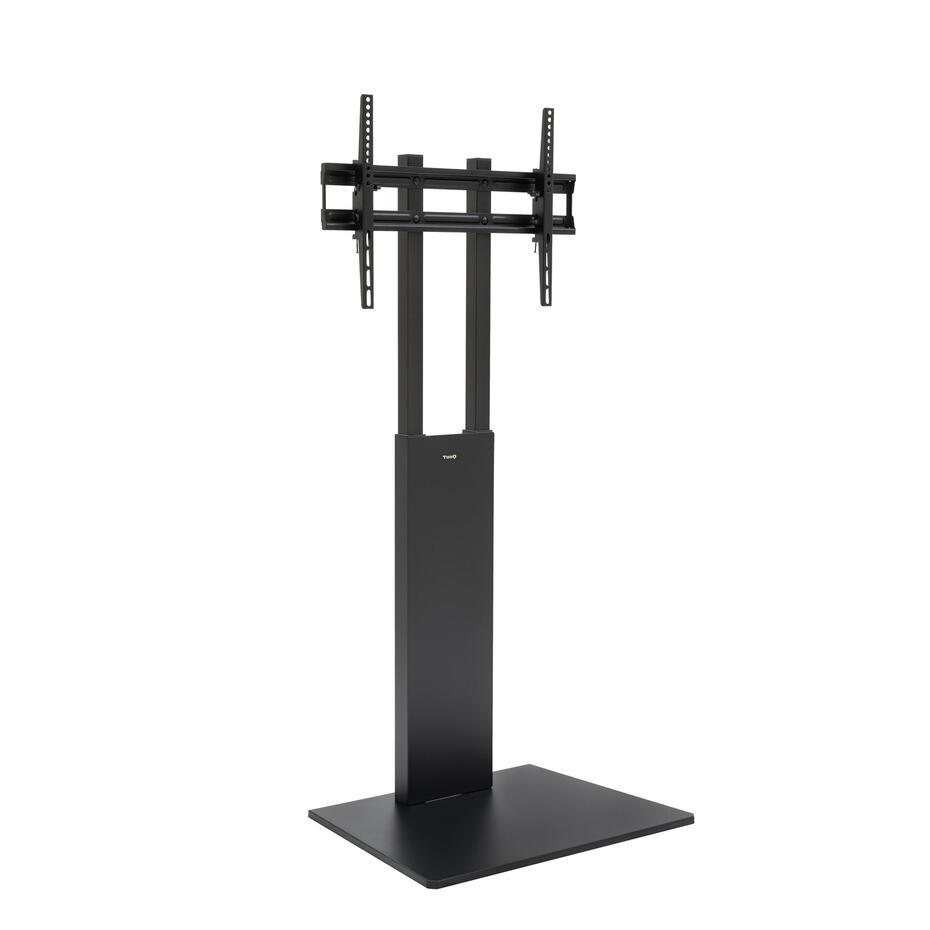 Suporte de Chão Mirror para TV 32- 85